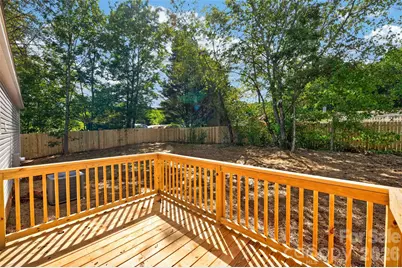 4133 Alderbrook Court, Lenoir, NC 28645 - Photo 15