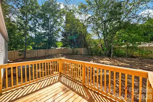4133 Alderbrook Court, Lenoir, NC 28645 - Photo 15