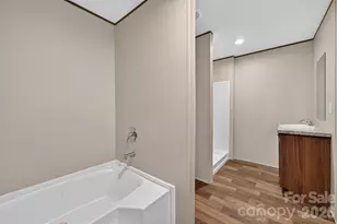 4133 Alderbrook Court, Lenoir, NC 28645 - Photo 27
