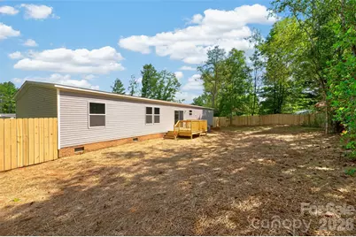 4133 Alderbrook Court, Lenoir, NC 28645 - Photo 17
