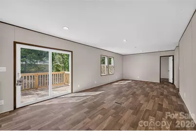 4133 Alderbrook Court, Lenoir, NC 28645 - Photo 13