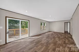 4133 Alderbrook Court, Lenoir, NC 28645 - Photo 13