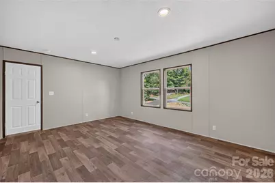 4133 Alderbrook Court, Lenoir, NC 28645 - Photo 23