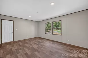 4133 Alderbrook Court, Lenoir, NC 28645 - Photo 23