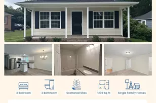 359 Blanche Cir, Rock Hill, SC 29730 - Photo 1