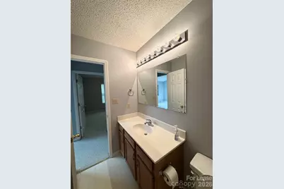 3530 Mellon Drive, Salisbury, NC 28144 - Photo 5