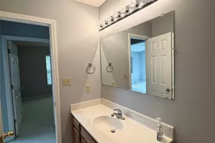 3530 Mellon Dr, Salisbury, NC 28144 - Photo 5