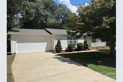 3530 Mellon Drive, Salisbury, NC 28144 - Photo 1