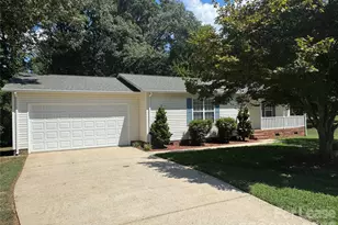3530 Mellon Dr, Salisbury, NC 28144 - Photo 19