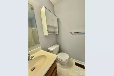 3530 Mellon Drive, Salisbury, NC 28144 - Photo 7
