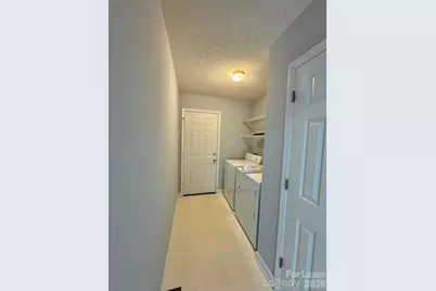 3530 Mellon Drive, Salisbury, NC 28144 - Photo 11