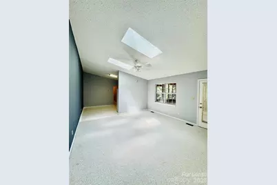 3530 Mellon Drive, Salisbury, NC 28144 - Photo 3
