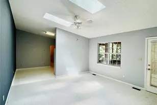 3530 Mellon Dr, Salisbury, NC 28144 - Photo 3