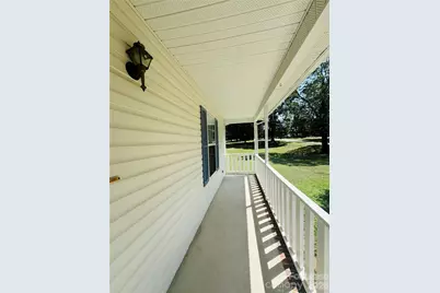 3530 Mellon Drive, Salisbury, NC 28144 - Photo 17