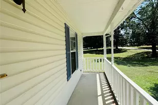 3530 Mellon Dr, Salisbury, NC 28144 - Photo 17