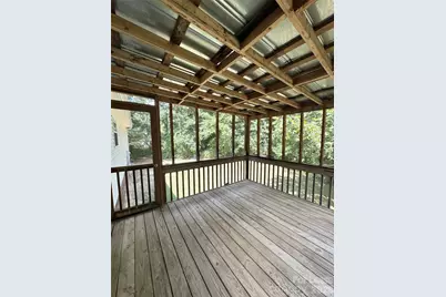 3530 Mellon Drive, Salisbury, NC 28144 - Photo 15