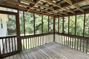 3530 Mellon Dr, Salisbury, NC 28144 - Photo 15