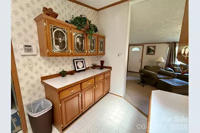 878 Gw G W Whitmire Road, Rosman, NC 28772 - Photo 7