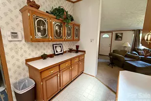 878 Gw G W Whitmire Rd, Rosman, NC 28772 - Photo 7