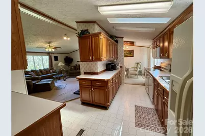 878 Gw G W Whitmire Road, Rosman, NC 28772 - Photo 9