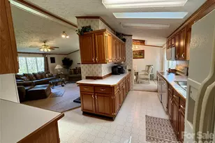 878 Gw G W Whitmire Rd, Rosman, NC 28772 - Photo 9