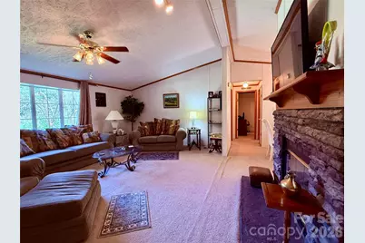 878 Gw G W Whitmire Road, Rosman, NC 28772 - Photo 11