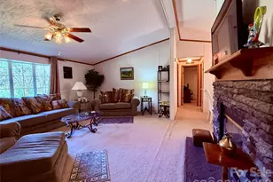 878 Gw G W Whitmire Rd, Rosman, NC 28772 - Photo 11