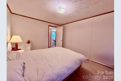 878 Gw G W Whitmire Road, Rosman, NC 28772 - Photo 21