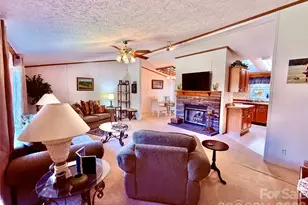 878 Gw G W Whitmire Rd, Rosman, NC 28772 - Photo 3