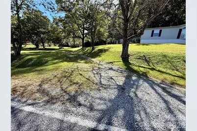 878 Gw G W Whitmire Road, Rosman, NC 28772 - Photo 33