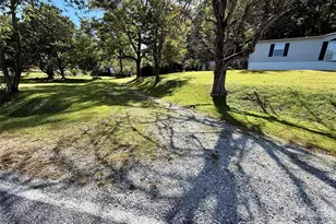 878 Gw G W Whitmire Rd, Rosman, NC 28772 - Photo 33
