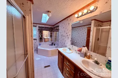 878 Gw G W Whitmire Road, Rosman, NC 28772 - Photo 17