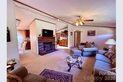 878 Gw G W Whitmire Road, Rosman, NC 28772 - Photo 5