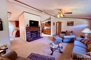 878 Gw G W Whitmire Rd, Rosman, NC 28772 - Photo 5