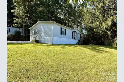 878 Gw G W Whitmire Road, Rosman, NC 28772 - Photo 29