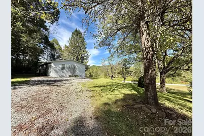 878 Gw G W Whitmire Road, Rosman, NC 28772 - Photo 31