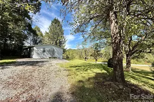 878 Gw G W Whitmire Rd, Rosman, NC 28772 - Photo 31