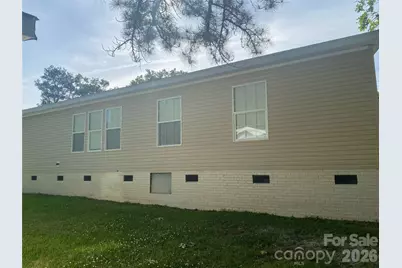 349 Martin Street, Ansonville, NC 28007 - Photo 9