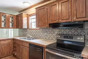 349 Martin St, Ansonville, NC 28007 - Photo 7