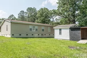 349 Martin St, Ansonville, NC 28007 - Photo 1