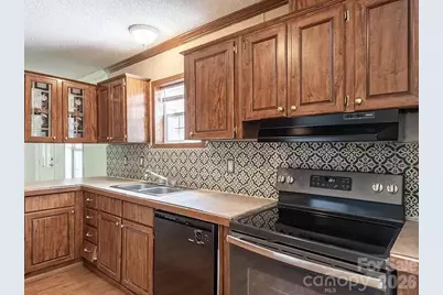349 Martin Street, Ansonville, NC 28007 - Photo 13