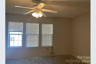 349 Martin Street, Ansonville, NC 28007 - Photo 11