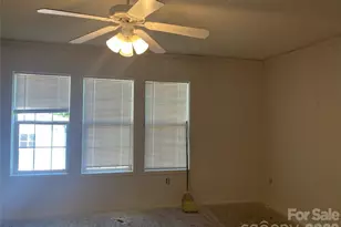 349 Martin St, Ansonville, NC 28007 - Photo 11