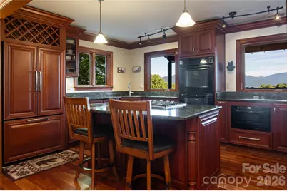 126 Wildflower Cove Drive, Swannanoa, NC 28778 - Photo 17