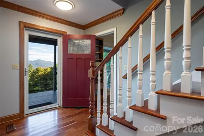 126 Wildflower Cove Drive, Swannanoa, NC 28778 - Photo 27