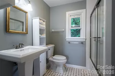 126 Wildflower Cove Drive, Swannanoa, NC 28778 - Photo 39