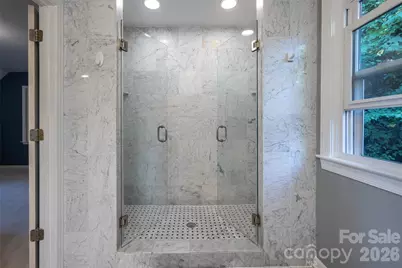 126 Wildflower Cove Drive, Swannanoa, NC 28778 - Photo 37