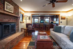 126 Wild Flower Cove Dr, Swannanoa, NC 28778 - Photo 15