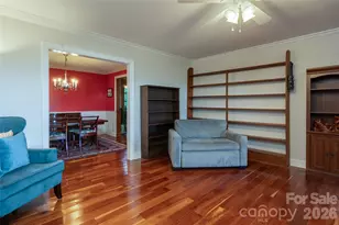 126 Wild Flower Cove Dr, Swannanoa, NC 28778 - Photo 25