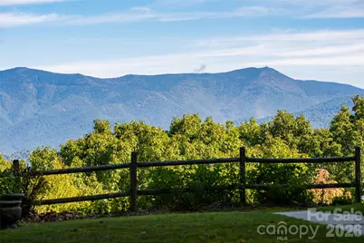 126 Wildflower Cove Drive, Swannanoa, NC 28778 - Photo 29